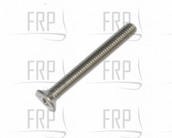 Screw - Product Image