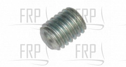 Screw - Product Image