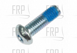 Screw - Product Image