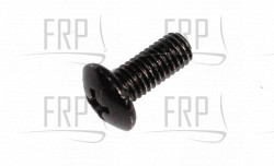 Screw - Product Image