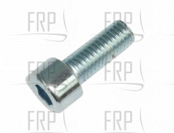 Screw - Product Image