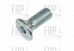 Screw - Product Image