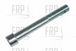 Screw - Product Image