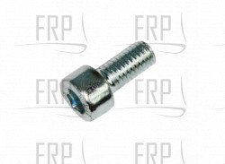 Screw - Product Image