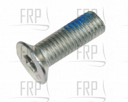 Screw - Product Image