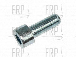 Screw - Product Image