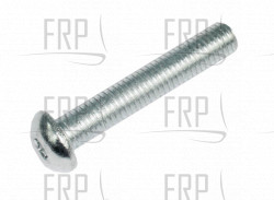 Screw - Product Image
