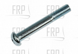 Screw - Product Image