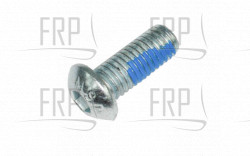 Screw - Product Image