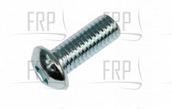 Screw - Product Image