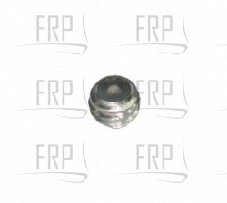 Screw - Product Image