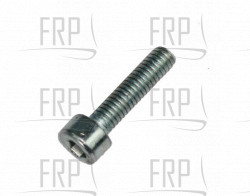 Screw - Product Image