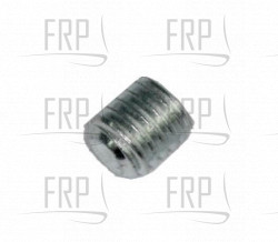 Screw - Product Image