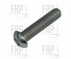 Screw - Product Image