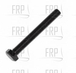 Screw - Product Image
