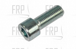 Screw - Product Image