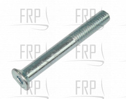 Screw - Product Image