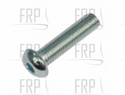 Screw - Product Image