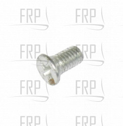 Screw - Product Image