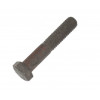 6015515 - Screw - Product Image