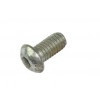Screw - Product Image