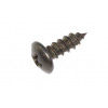Screw - Product Image Screw - Product Image