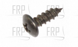 Screw - Product Image