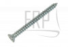 6003156 - Screw - Product Image