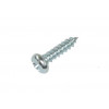 6046314 - Screw - Product Image