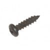 Screw - Product Image