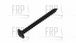 Screw - Product Image