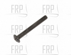 Screw - Product Image