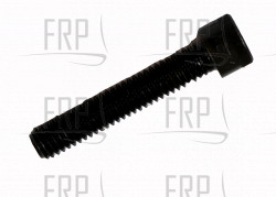 Screw - Product Image