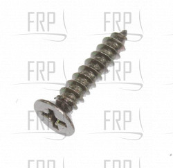 Screw - Product Image