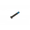 6040663 - Screw - Product Image