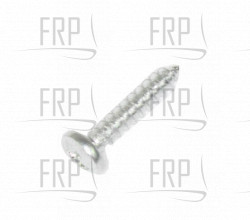 Screw - Product Image
