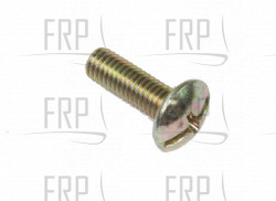 Screw - Product Image