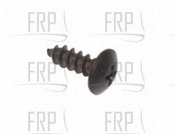 Screw - Product Image