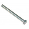 58001032 - Screw - Product Image