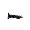 6085601 - Screw - Product Image 6085601 - Screw - Product Image
