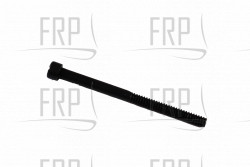 Screw - Product Image