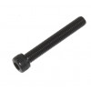 6106390 - Screw - Product Image