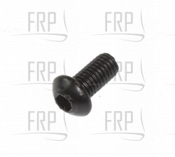 Screw - Product Image
