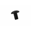 52009444 - SCREW - Product Image 52009444 - SCREW - Product Image