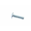 81000111 - SCREW - Product Image 81000111 - SCREW - Product Image