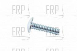SCREW - Product Image