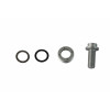 52007952 - Screw, - Product Image