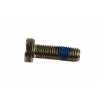 Screw - Product Image