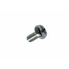 27001010 - Screw - Product Image