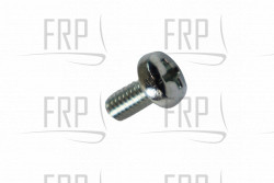 Screw - Product Image